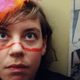 Illustration for article titled TuNe-YaRdS on breathing puppets and ukuleles
